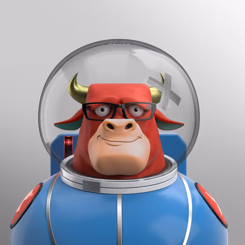 Astro Frens