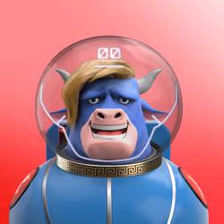 340282366920938463463374607431768216893