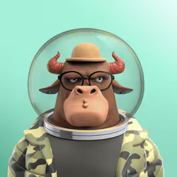 340282366920938463463374607431768221354