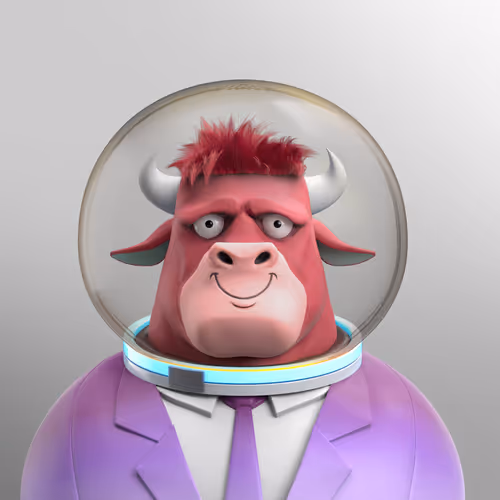 Astro Frens