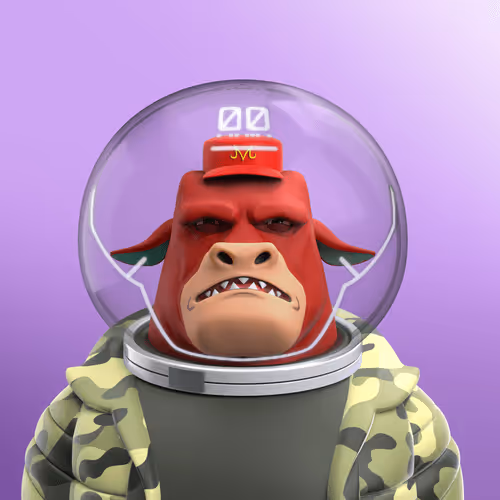 Astro Frens