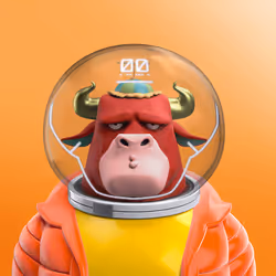 340282366920938463463374607431768218169