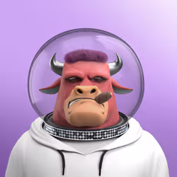 340282366920938463463374607431768214303