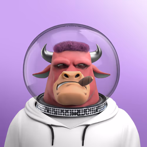 Item #340282366920938463463374607431768214303 Media