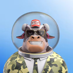 340282366920938463463374607431768220699