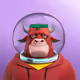 340282366920938463463374607431768220655