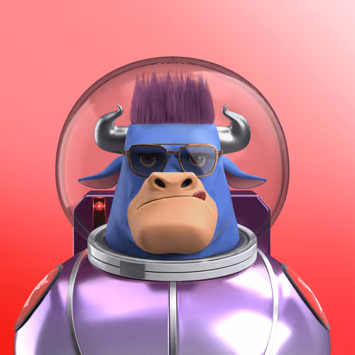 Astro Frens