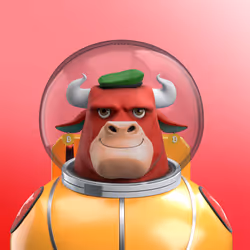 340282366920938463463374607431768216464