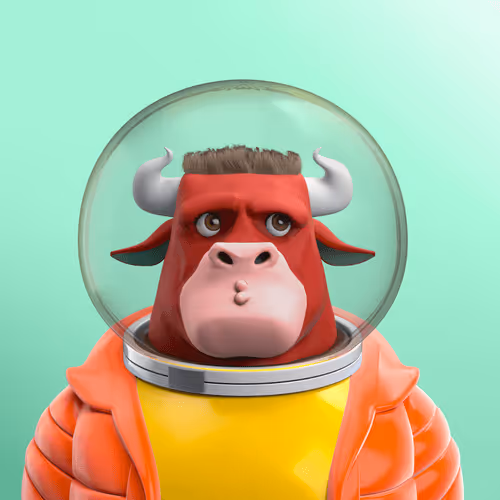 Astro Frens