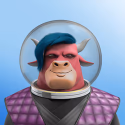 340282366920938463463374607431768214518