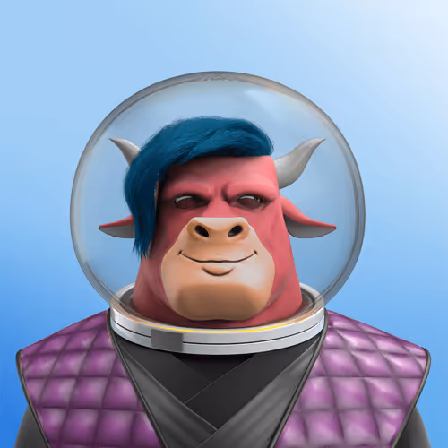 Item #340282366920938463463374607431768214518 Media