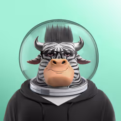 340282366920938463463374607431768216994