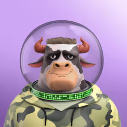 340282366920938463463374607431768212414