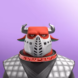 Astro Bull 4273