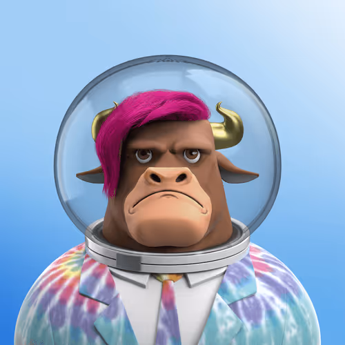 Astro Frens