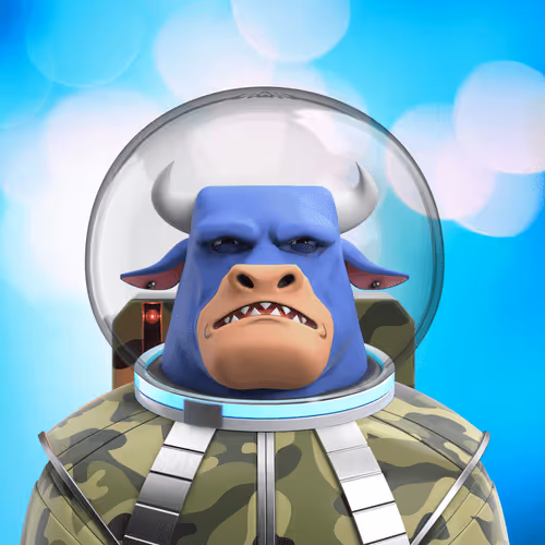 Astro Frens