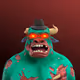 340282366920938463463374607431768214347