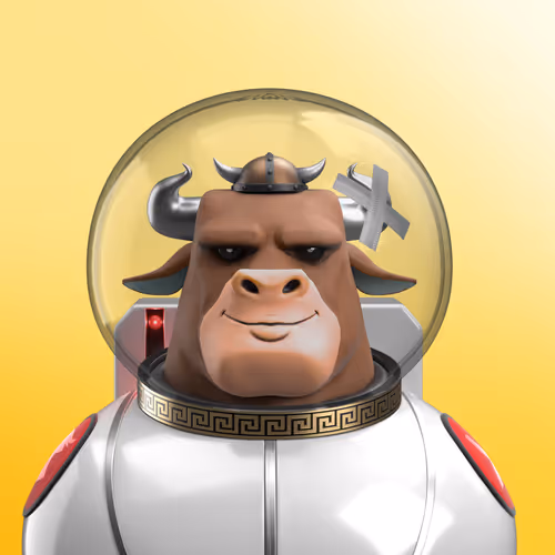 Item #340282366920938463463374607431768214153 Media