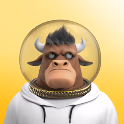 340282366920938463463374607431768212883