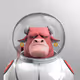 340282366920938463463374607431768220880