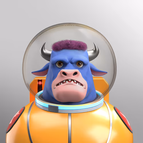 Item #340282366920938463463374607431768218010 Media