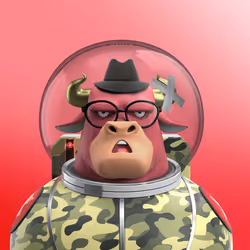 340282366920938463463374607431768217098