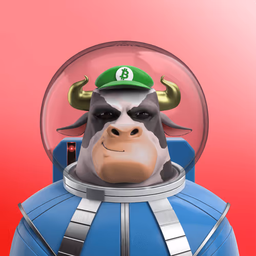 Astro Frens