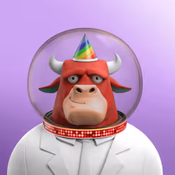 340282366920938463463374607431768213749