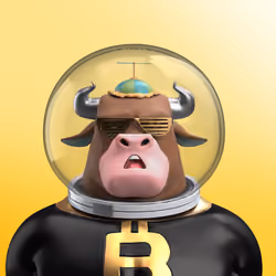 Astro Bull 1216