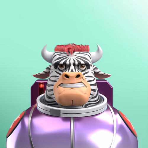 Item #340282366920938463463374607431768218220 Media