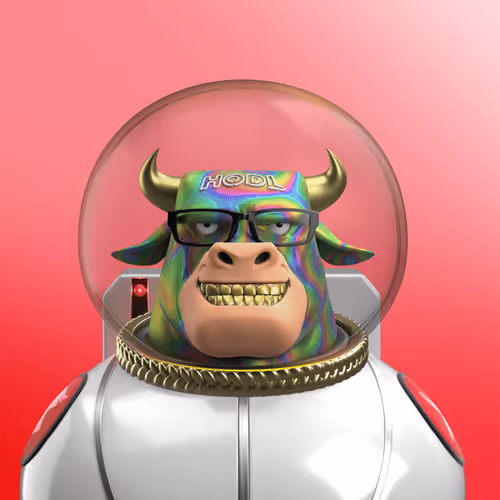 Astro Frens