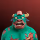 340282366920938463463374607431768216402