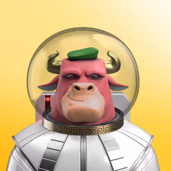 340282366920938463463374607431768219387