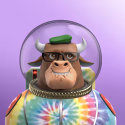 340282366920938463463374607431768215123