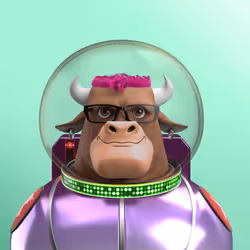 340282366920938463463374607431768220211