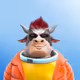 340282366920938463463374607431768218133