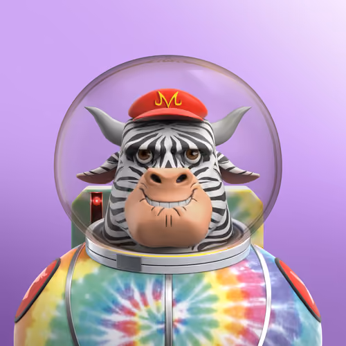 Astro Bull 2600