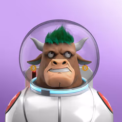 340282366920938463463374607431768217248