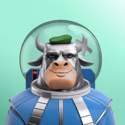 340282366920938463463374607431768212129