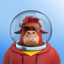 340282366920938463463374607431768214083