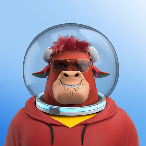 Item #340282366920938463463374607431768214083 Media