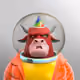 340282366920938463463374607431768214143