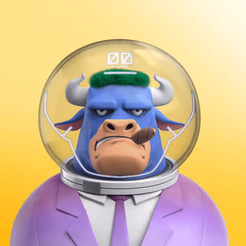 Astro Frens