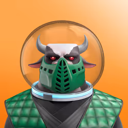 340282366920938463463374607431768216248