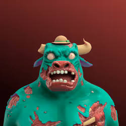 340282366920938463463374607431768212529