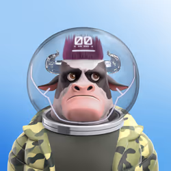 340282366920938463463374607431768219836