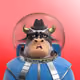 340282366920938463463374607431768216319
