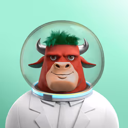 340282366920938463463374607431768218712