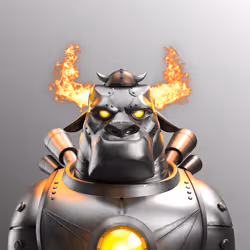 340282366920938463463374607431768218444