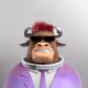 340282366920938463463374607431768220683